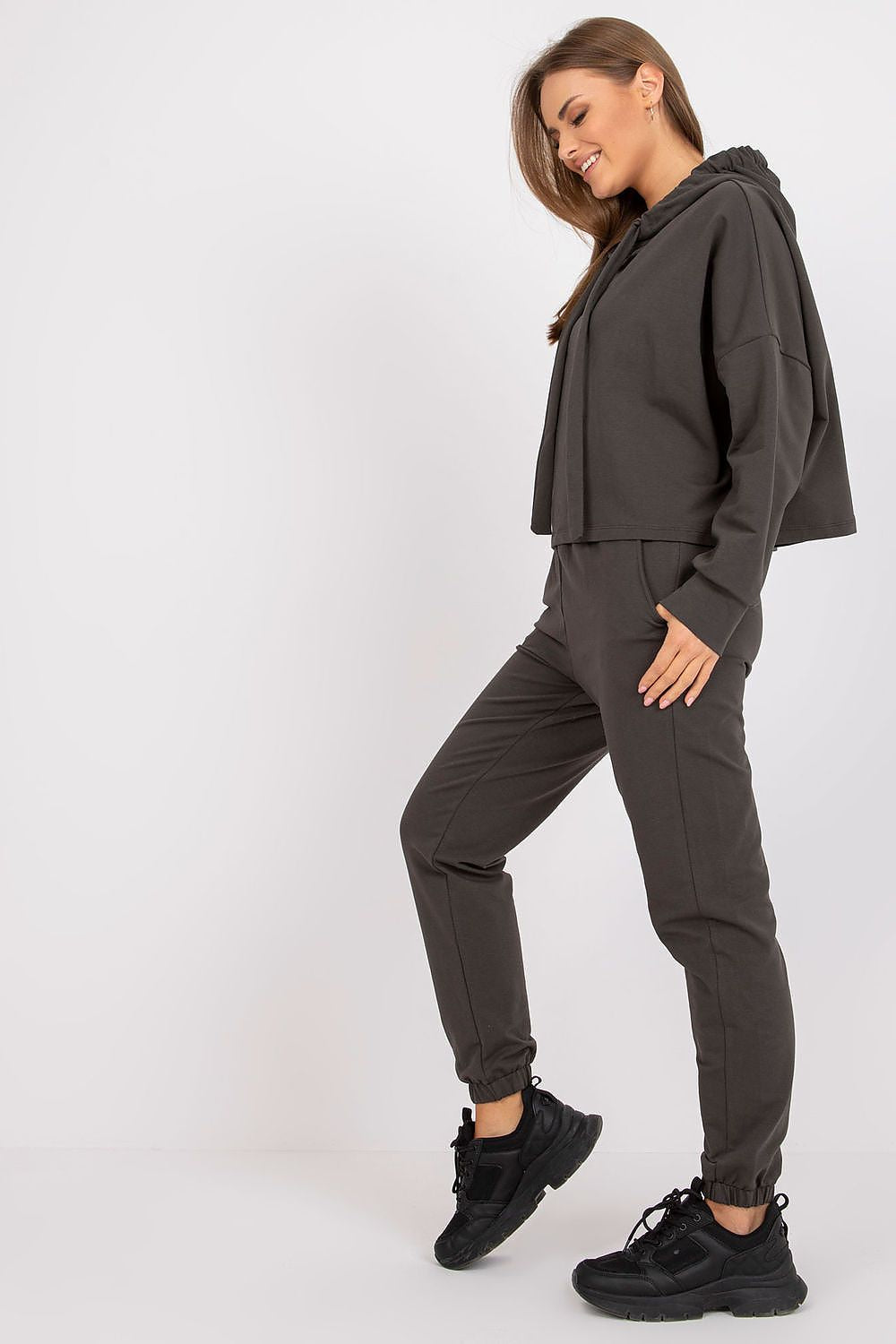 L`ensemble model 164808 Relevance