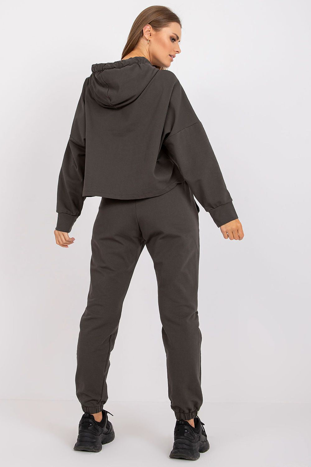 L`ensemble model 164808 Relevance