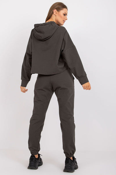  L`ensemble model 164810 Relevance 