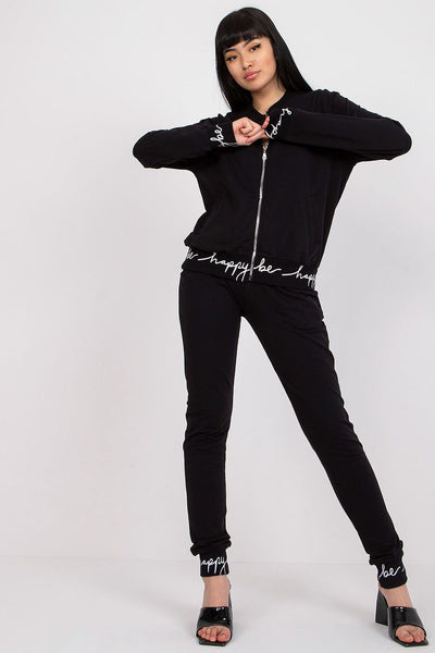  L`ensemble model 164812 Relevance 