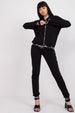  L`ensemble model 164812 Relevance 