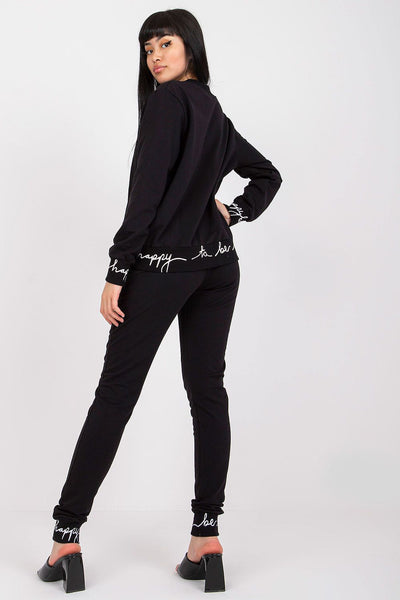  L`ensemble model 164812 Relevance 