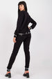  L`ensemble model 164812 Relevance 