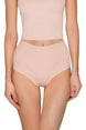  Culottes model 164837 Babell 