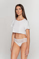  Culottes model 164855 Babell 