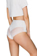  Culottes model 164857 Babell 