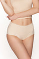  Culottes model 164848 Babell 