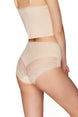  Culottes model 164848 Babell 