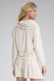  Shorts model 165344 Figl 