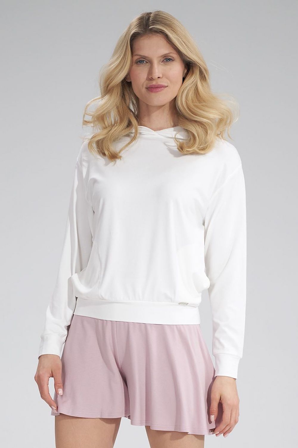 Shorts model 165344 Figl