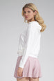  Shorts model 165347 Figl 