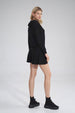  Shorts model 165348 Figl 