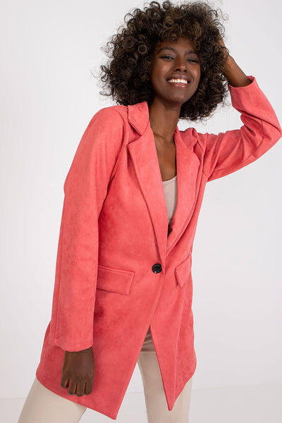  Veste model 165396 Italy Moda 