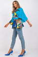  Chemisier model 165420 Italy Moda 