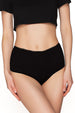  Culottes model 165975 Babell 