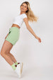  Shorts model 166007 BFG 