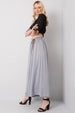 Pantalon femme model 166058 Och Bella 