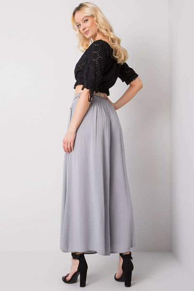  Pantalon femme model 166058 Och Bella 