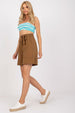  Shorts model 166133 Och Bella 
