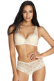  Soutien-gorge rembourré model 166215 Mat 
