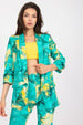  Veste model 166301 Italy Moda 