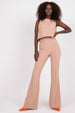  L`ensemble model 166312 Italy Moda 