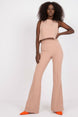  L`ensemble model 166312 Italy Moda 