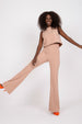  L`ensemble model 166312 Italy Moda 