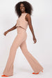  L`ensemble model 166312 Italy Moda 