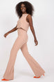  L`ensemble model 166312 Italy Moda 