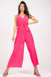  Combinaison model 166333 Italy Moda 