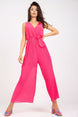  Combinaison model 166333 Italy Moda 