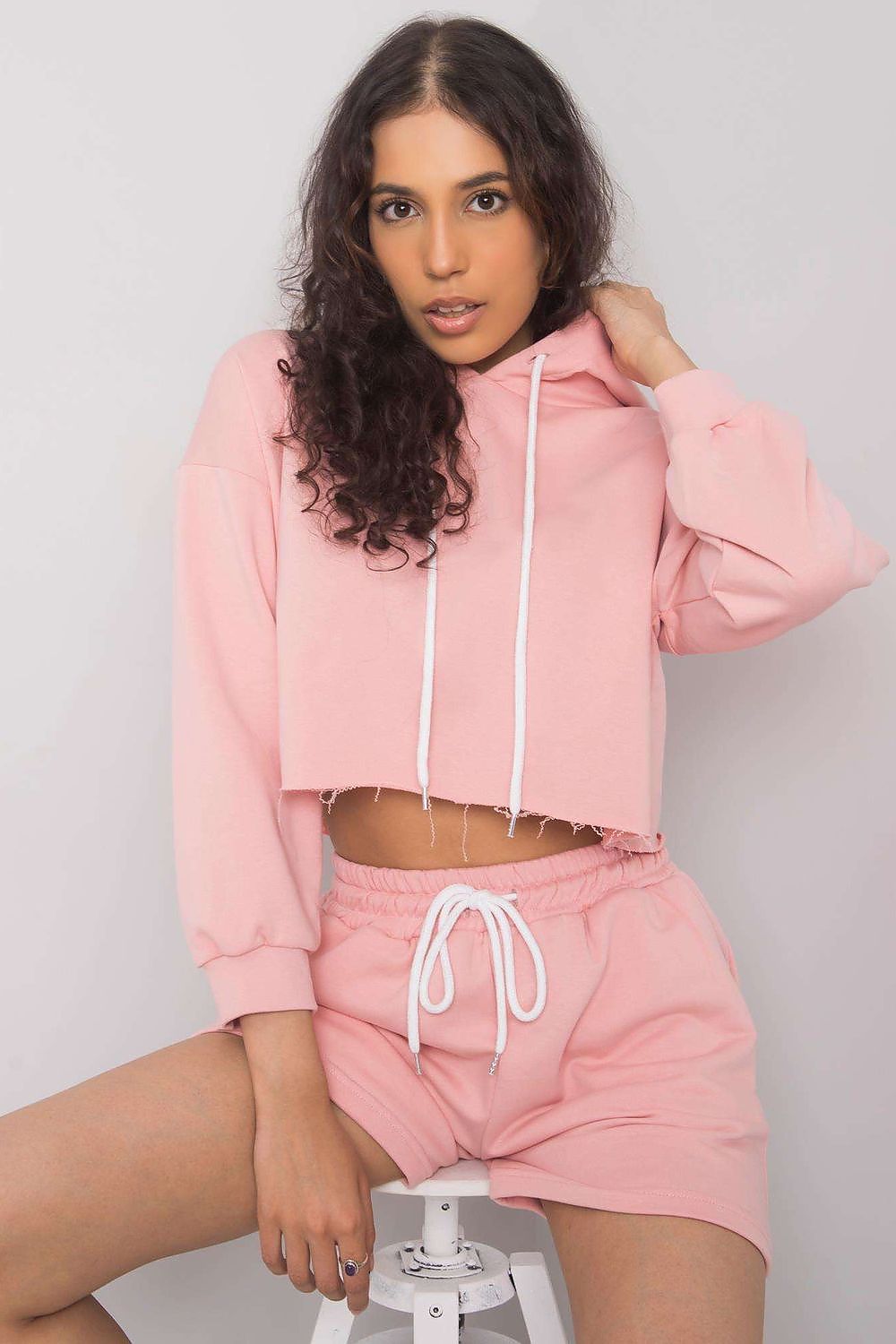  L`ensemble model 166463 Ex Moda 