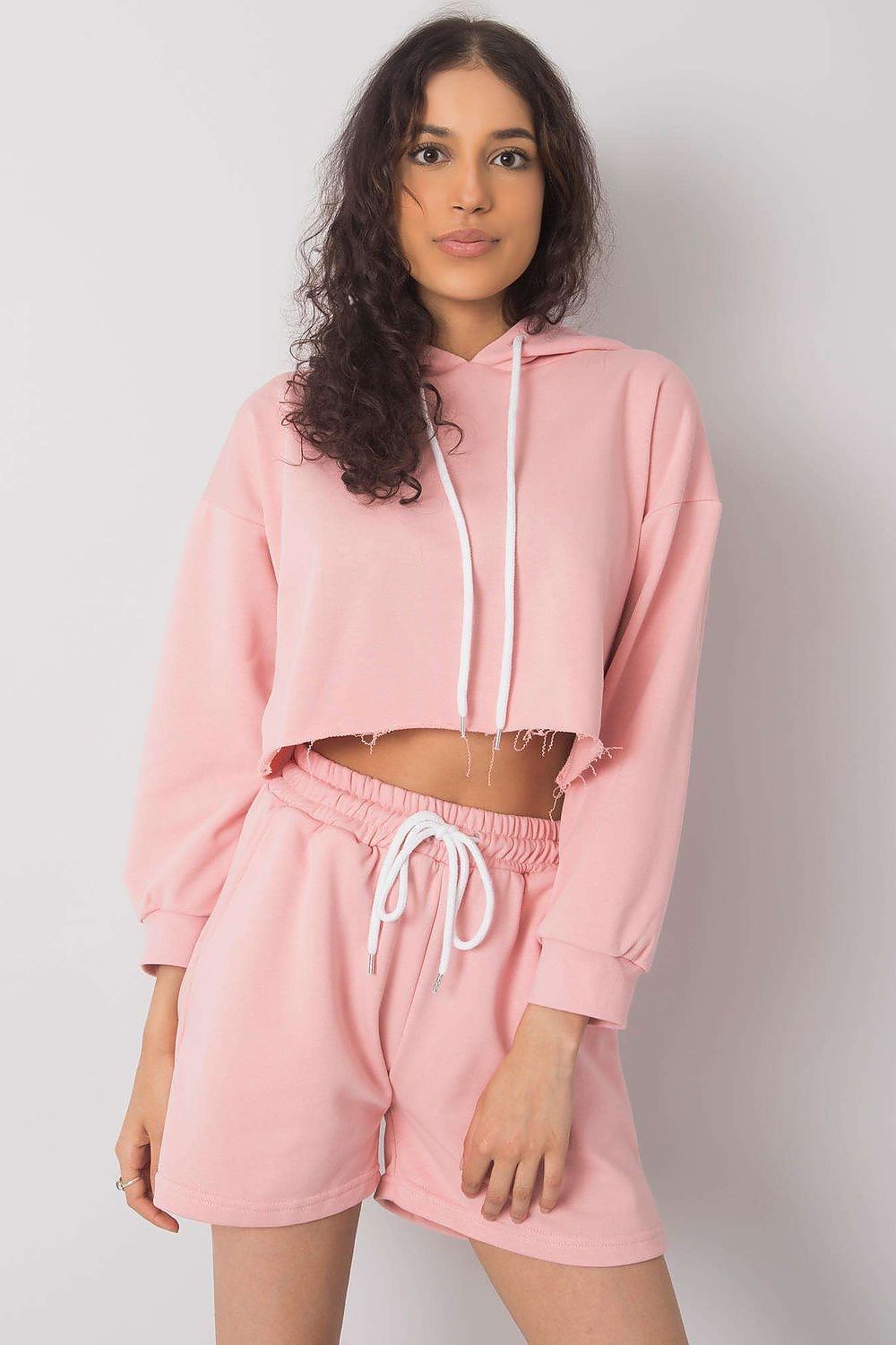  L`ensemble model 166463 Ex Moda 