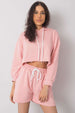  L`ensemble model 166463 Ex Moda 
