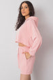  L`ensemble model 166463 Ex Moda 