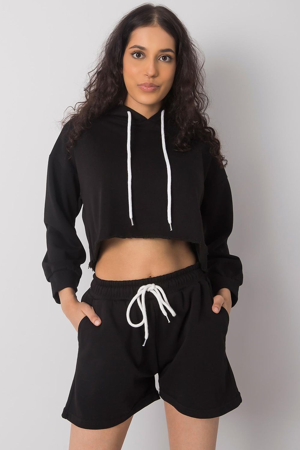 L`ensemble model 166463 Ex Moda