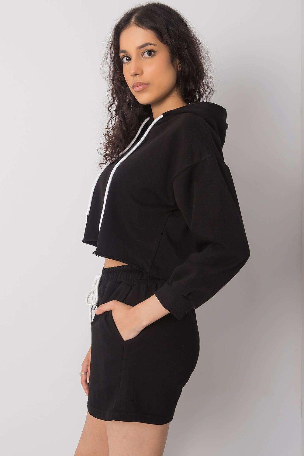 L`ensemble model 166463 Ex Moda