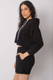  L`ensemble model 166465 Ex Moda 