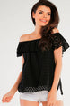  Chemisier model 166802 awama 
