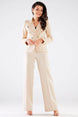  Pantalon femme model 166812 awama 