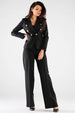  Pantalon femme model 166813 awama 