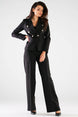  Pantalon femme model 166813 awama 