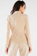  Blazer femme model 166814 awama 