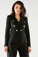  Blazer femme model 166815 awama 