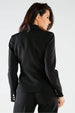  Blazer femme model 166815 awama 