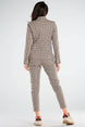  Pantalon femme model 166816 awama 