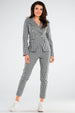  Pantalon femme model 166818 awama 
