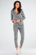  Pantalon femme model 166818 awama 