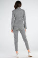  Pantalon femme model 166818 awama 
